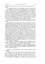 giornale/TO00181560/1933/unico/00000293