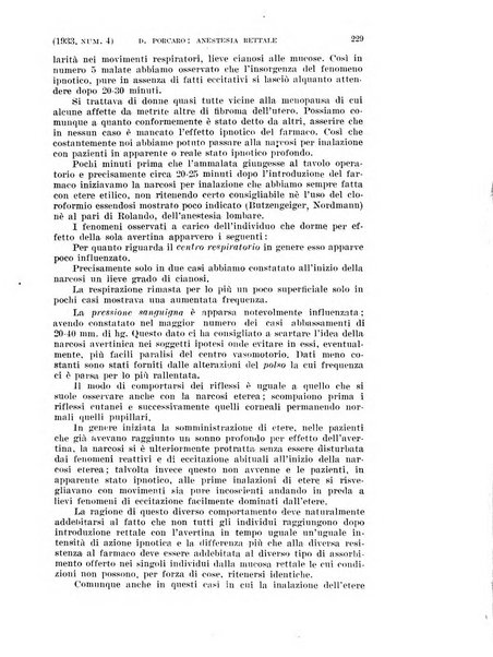 La clinica ostetrica rivista di ostetricia, ginecologia e pediatria. - A. 1, n. 1 (1899)-a. 40, n. 12 (dic. 1938)