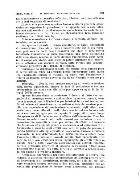 La clinica ostetrica rivista di ostetricia, ginecologia e pediatria. - A. 1, n. 1 (1899)-a. 40, n. 12 (dic. 1938)