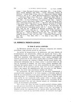 giornale/TO00181560/1933/unico/00000318