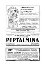 giornale/TO00181560/1933/unico/00000320