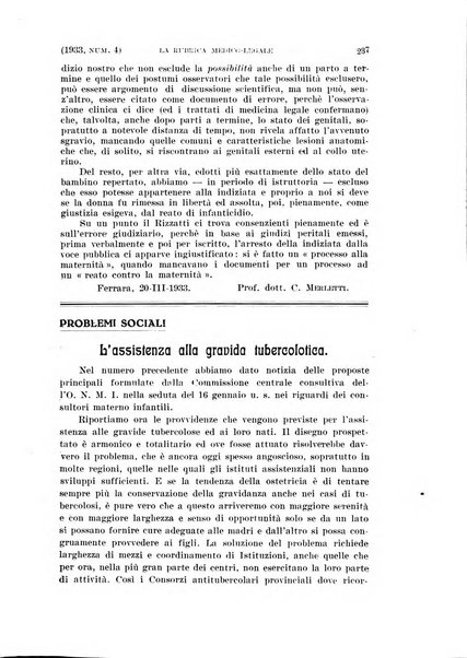 La clinica ostetrica rivista di ostetricia, ginecologia e pediatria. - A. 1, n. 1 (1899)-a. 40, n. 12 (dic. 1938)