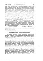 giornale/TO00181560/1933/unico/00000321