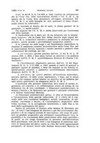 giornale/TO00181560/1933/unico/00000323