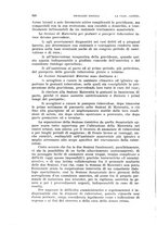 giornale/TO00181560/1933/unico/00000324