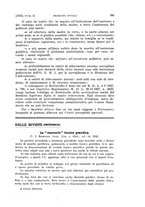 giornale/TO00181560/1933/unico/00000325