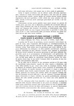 giornale/TO00181560/1933/unico/00000326