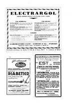 giornale/TO00181560/1933/unico/00000327