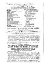 giornale/TO00181560/1933/unico/00000328