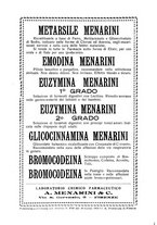 giornale/TO00181560/1933/unico/00000332