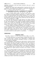 giornale/TO00181560/1933/unico/00000333