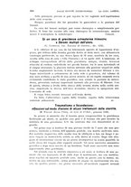 giornale/TO00181560/1933/unico/00000334