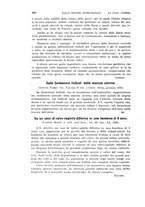 giornale/TO00181560/1933/unico/00000336