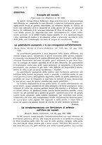 giornale/TO00181560/1933/unico/00000337