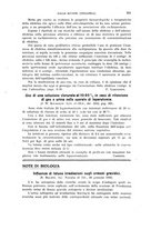 giornale/TO00181560/1933/unico/00000339