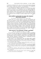 giornale/TO00181560/1933/unico/00000340