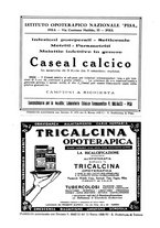 giornale/TO00181560/1933/unico/00000342