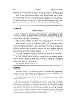 giornale/TO00181560/1933/unico/00000344