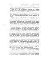 giornale/TO00181560/1933/unico/00000354