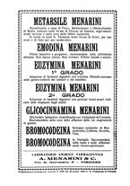 giornale/TO00181560/1933/unico/00000358