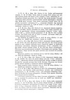 giornale/TO00181560/1933/unico/00000362