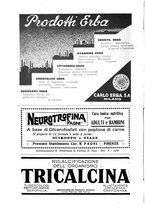giornale/TO00181560/1933/unico/00000368