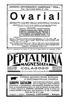 giornale/TO00181560/1933/unico/00000373