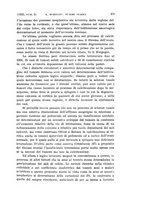 giornale/TO00181560/1933/unico/00000381