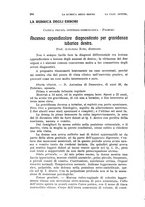 giornale/TO00181560/1933/unico/00000390