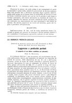 giornale/TO00181560/1933/unico/00000399