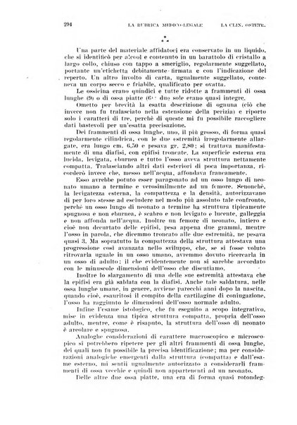 La clinica ostetrica rivista di ostetricia, ginecologia e pediatria. - A. 1, n. 1 (1899)-a. 40, n. 12 (dic. 1938)