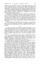 giornale/TO00181560/1933/unico/00000401