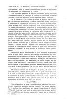 giornale/TO00181560/1933/unico/00000405