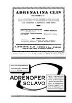 giornale/TO00181560/1933/unico/00000408