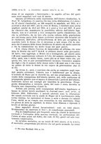 giornale/TO00181560/1933/unico/00000409