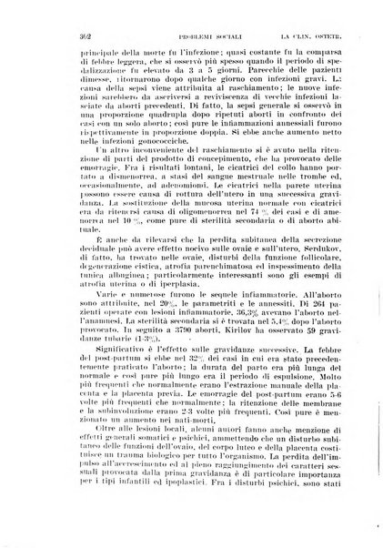 La clinica ostetrica rivista di ostetricia, ginecologia e pediatria. - A. 1, n. 1 (1899)-a. 40, n. 12 (dic. 1938)