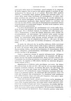 giornale/TO00181560/1933/unico/00000410