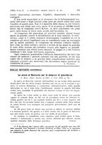 giornale/TO00181560/1933/unico/00000411