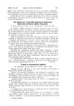 giornale/TO00181560/1933/unico/00000413