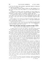 giornale/TO00181560/1933/unico/00000414