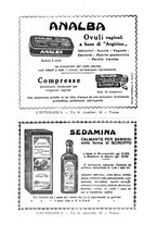 giornale/TO00181560/1933/unico/00000416