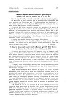 giornale/TO00181560/1933/unico/00000417