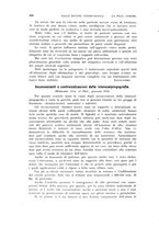 giornale/TO00181560/1933/unico/00000418