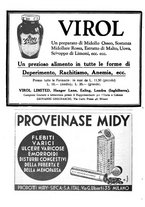 giornale/TO00181560/1933/unico/00000420