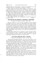 giornale/TO00181560/1933/unico/00000421