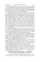 giornale/TO00181560/1933/unico/00000423