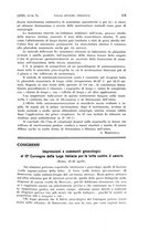 giornale/TO00181560/1933/unico/00000427