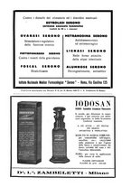 giornale/TO00181560/1933/unico/00000429