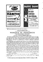 giornale/TO00181560/1933/unico/00000430