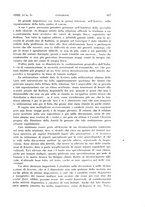 giornale/TO00181560/1933/unico/00000431